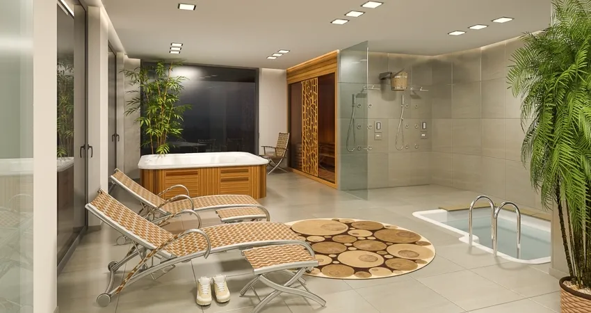 Wellness